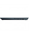 NB UX482EG CI7-1165G7 14"T/16GB/1TB UX482EG-HY256R