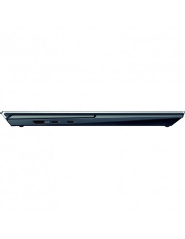NB UX482EG CI7-1165G7 14"T/16GB/1TB UX482EG-HY256R