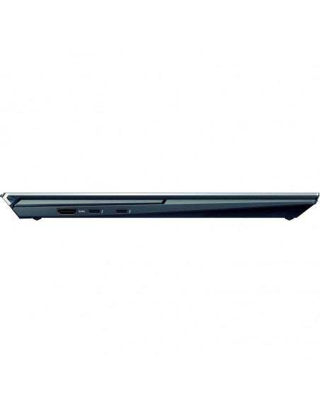 NB UX482EG CI7-1165G7 14"T/16GB/1TB UX482EG-HY256R
