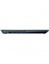 NB UX482EG CI7-1165G7 14"T/16GB/1TB UX482EG-HY256R