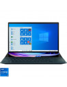 NB UX482EG CI7-1165G7 14"T/16GB/1TB UX482EG-HY256R