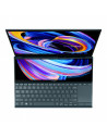 NB UX482EA CI7-1165G7 14"T/16GB/1TB UX482EA-HY222R