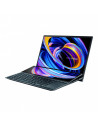 NB UX482EA CI7-1165G7 14"T/16GB/1TB UX482EA-HY222R