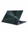 NB UX482EA CI7-1165G7 14"T/16GB/1TB UX482EA-HY222R