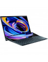 NB UX482EA CI7-1165G7 14"T/16GB/1TB UX482EA-HY222R