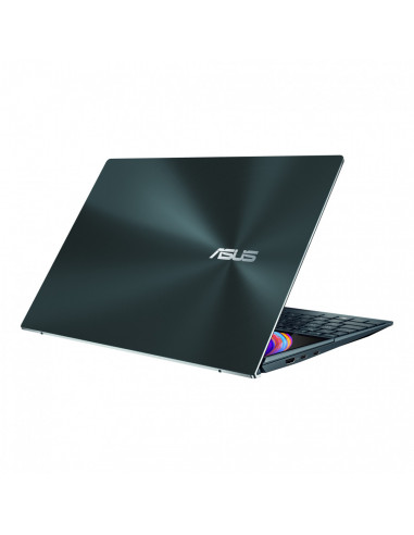 NB UX482EA CI7-1165G7 14"T/32GB/1TB UX482EA-HY221R