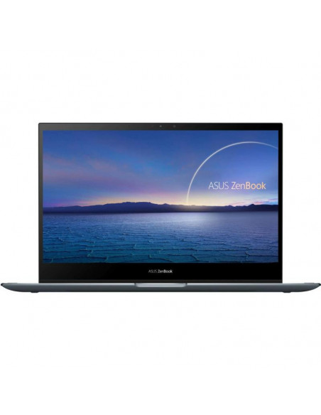 NB UX363EA CI7-1165G7 13"T/16/512GB UX363EA-HP539X