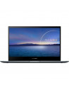 NB UX363EA CI7-1165G7 13"T/16/512GB UX363EA-HP539X