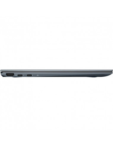 NB UX363EA CI7-1165G7 13"T/16/512GB UX363EA-HP539X