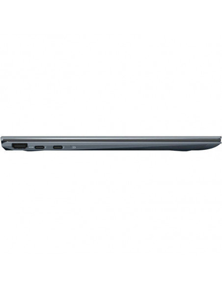 NB UX363EA CI7-1165G7 13"T/16/512GB UX363EA-HP539X