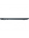 NB UX363EA CI7-1165G7 13"T/16/512GB UX363EA-HP539X
