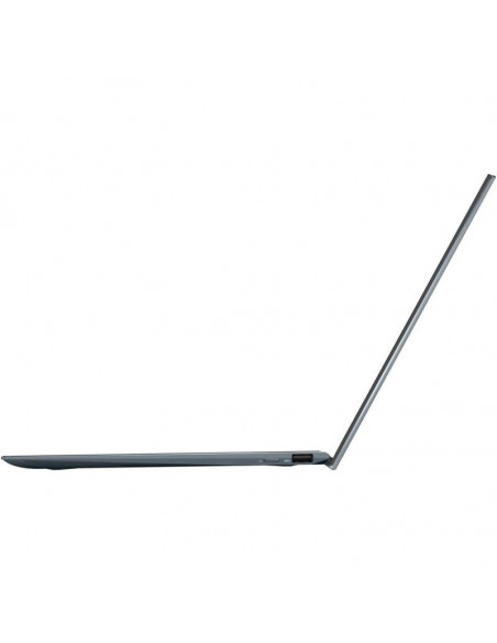 NB UX363EA CI7-1165G7 13"T/16/512GB UX363EA-HP539X