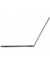 NB UX363EA CI7-1165G7 13"T/16/512GB UX363EA-HP539X