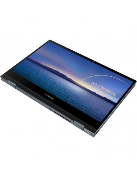 NB UX363EA CI7-1165G7 13"T/16/512GB UX363EA-HP539X