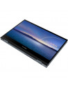 NB UX363EA CI7-1165G7 13"T/16/512GB UX363EA-HP539X