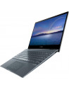 NB UX363EA CI7-1165G7 13"T/16/512GB UX363EA-HP539X