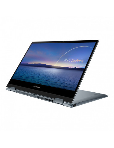 NB UX363EA CI7-1165G7 13"T/16GB/1TB UX363EA-HP521X