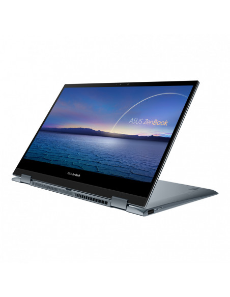 NB UX363EA CI7-1165G7 13"T/16GB/1TB UX363EA-HP521X