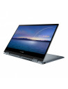 NB UX363EA CI7-1165G7 13"T/16GB/1TB UX363EA-HP521X