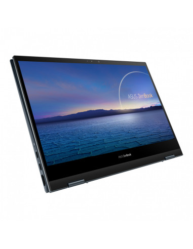 NB UX363EA CI7-1165G7 13"T/16GB/1TB UX363EA-HP521X
