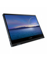NB UX363EA CI7-1165G7 13"T/16GB/1TB UX363EA-HP521X