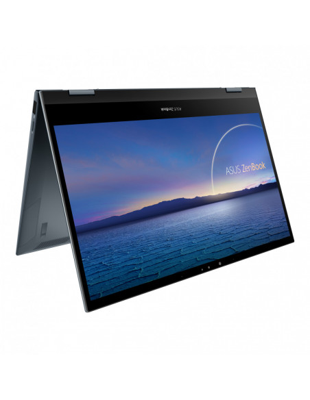 NB UX363EA CI7-1165G7 13"T/16GB/1TB UX363EA-HP521X