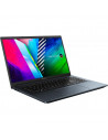 Laptop ASUS 15.6'' VivoBook Pro 15 OLED M3500QA, FHD, Procesor