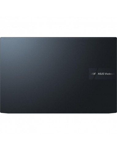 Laptop ASUS 15.6'' VivoBook Pro 15 OLED M3500QA, FHD, Procesor
