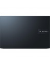 Laptop ASUS 15.6'' VivoBook Pro 15 OLED M3500QA, FHD, Procesor