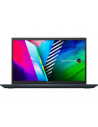 Laptop ASUS 15.6'' VivoBook Pro 15 OLED M3500QA, FHD, Procesor