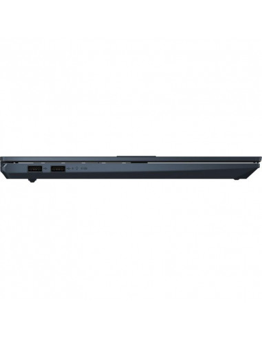 Laptop ASUS 15.6'' VivoBook Pro 15 OLED M3500QA, FHD, Procesor