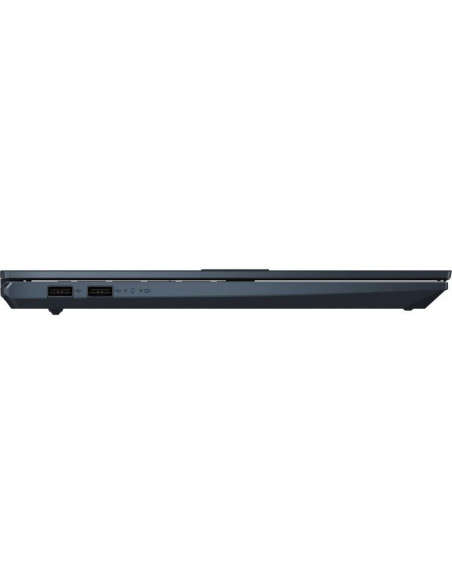 Laptop ASUS 15.6'' VivoBook Pro 15 OLED M3500QA, FHD, Procesor