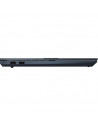 Laptop ASUS 15.6'' VivoBook Pro 15 OLED M3500QA, FHD, Procesor
