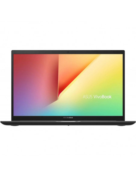 NB K513EA CI7-1165G7 15" 8GB/512GB K513EA-BN2230
