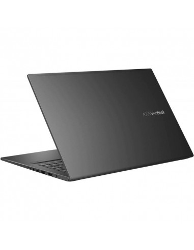 NB K513EA CI7-1165G7 15" 8GB/512GB K513EA-BN2230