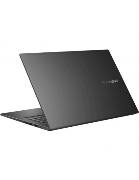 NB K513EA CI7-1165G7 15" 8GB/512GB K513EA-BN2230