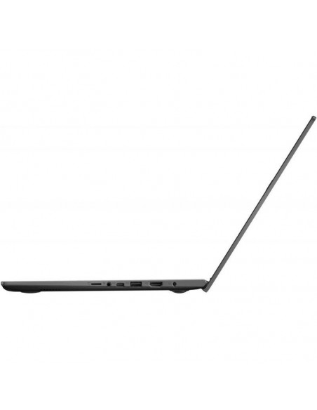 NB K513EA CI7-1165G7 15" 8GB/512GB K513EA-BN2230