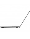 NB K513EA CI7-1165G7 15" 8GB/512GB K513EA-BN2230