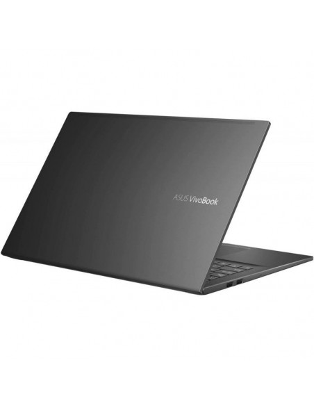 NB K513EA CI7-1165G7 15" 8GB/512GB K513EA-BN2230