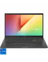 NB K513EA CI7-1165G7 15" 8GB/512GB K513EA-BN2230