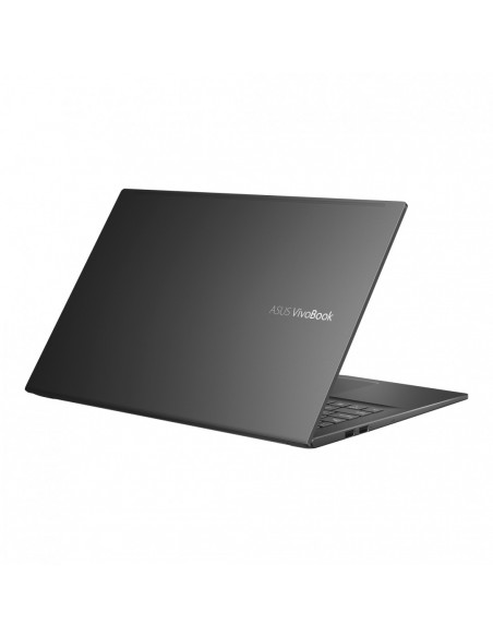 Laptop ASUS Vivobook K513EA-BN1938, 15.6-inch FHD (1920 x