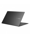 Laptop ASUS Vivobook K513EA-BN1938, 15.6-inch FHD (1920 x