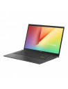 Laptop ASUS Vivobook K513EA-BN1938, 15.6-inch FHD (1920 x