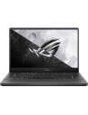 Laptop ASUS Gaming 14'' ROG Zephyrus G14 GA401QM, QHD 120Hz