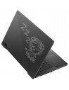 Laptop ASUS Gaming 14'' ROG Zephyrus G14 GA401QM, QHD 120Hz