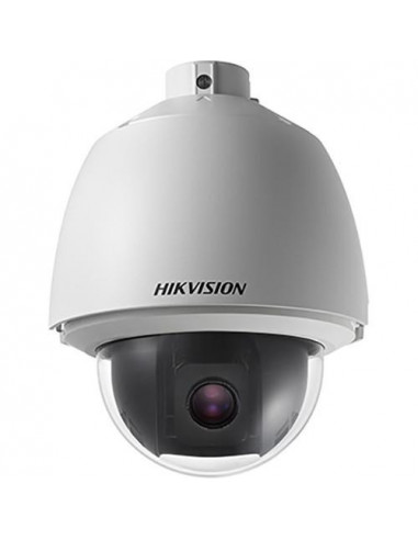 Camera supraveghere Hikvision Turbo HD speed dome