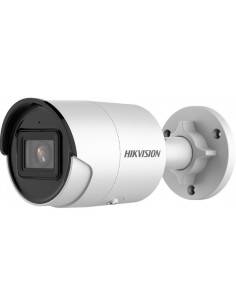 Camera supraveghere Hikvision IP bullet
