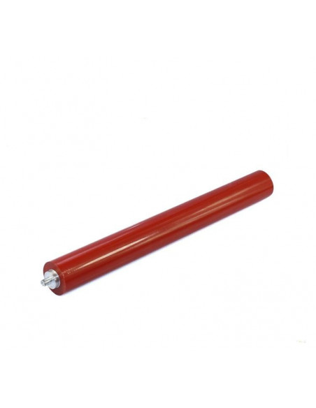 Rola presoare cuptor Brother 5250, 5380, 8380, 8480, 8880,14007