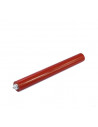 Rola presoare cuptor Brother 5250, 5380, 8380, 8480, 8880,14007