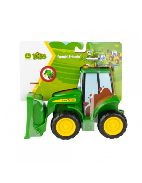 Prietenii fermieri, distractie in noroi,,T47274